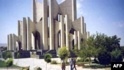 Azərbaycandakı iranlı qaçqın və mühacirlərin vəziyyəti