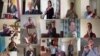 16x9 Image