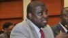 Buhari Ya Yi Kuskure da Korar Abdulrasheed Maina Daga Aiki -Lauya