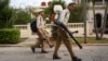 Zika Outbreaks Expected in Large Portion of Americas