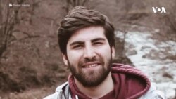 Möhyəddin Orucovun məhkəməsində şahid dindirilib