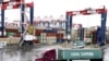 What's In the US-China Trade Deal?