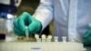 EU Signs Deal for 405 Million Doses of Potential German COVID Vaccine 