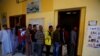 Referendum 3 Hari di Mesir Berakhir Rabu 