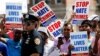 Twitter Suspends Major Alt-Right Accounts in Hate Speech Crackdown