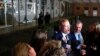 Australian Police Raid Offices, Home of Journalists