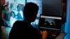 Despite Advances, S. Africa Still Lags in Internet Usage 