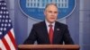 Trump Administration to Nix Obama’s Clean Power Plan