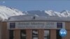 At Davos Forum, a Leadership Vacuum