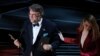 Hollywood: Filamu 'The Shape of Water' yanyakuwa tuzo nne za Oscars 