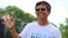ក្រុម​ជនជាតិ​ភាគតិច​នៅ​ទីក្រុង​ឡូវែលប្រឈមបញ្ហាខ្វះតំណាងជាអ្នកដឹកនាំ