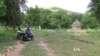 South Africa Divided as Election Looms