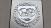Hukumar IMF Ta Shawarci Najeriya Da Ta Karyar Da Darajar Naira