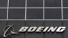 Maskapai China Ikut Gugat Boeing