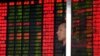 AS, Jepang Desak KTT G20 di Turki Bahas Ekonomi China 