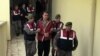 Interpol fait la chasse aux trafiquants de migrants