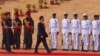 Talks Gather Pace on Sale of Indian Patrol Vessels to Vietnam