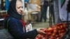 گزارش رسانه‌ها در آستانه بلندترین شب سال؛ «یلدای» حسرت و گرانی 
