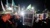 US welcomes South Korean president's reversal of martial law 