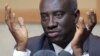 Une commission rwandaise accuse 22 officiers supérieurs français d'implication dans le génocide