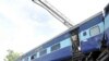 31 Tewas, 200 Cedera dalam Dua Kecelakaan Kereta di India