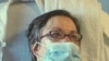 Surge in H1N1 Cases Puts Strain on Hospital Emergency Rooms