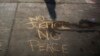 US Police Tactics Stir Controversy