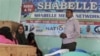 Wartawan Somalia Tewas Dibunuh di Mogadishu
