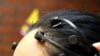 Researchers Say New Pill Improves Memory