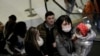 US State Department Eases China Travel Advisory for Americans 