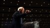 Sanders to Outline 'What Democratic Socialism Means to Me'