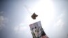 Seoul Bans Anti-North Korea Leaflet Drops 