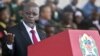 Tanzania: Magufuli awaachilia huru wafungwa 3,973