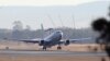 UK Nears Decision to Buy Boeing AWACS Planes, Sources Report