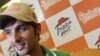 International Restaurant Chains Head to India