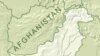 UN Relocates Some Staff in Pakistan