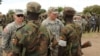 AS Tempatkan Tim Penasihat Militer di Somalia