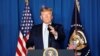 Countdown to Death: Trump Details Soleimani's End 