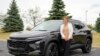 Lower-priced new cars are gaining popularity, and not just for cash-poor buyers