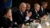 Biden to Address Gun Violence Conference in Connecticut