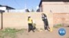 South Africa’s Local Elections Test Loyalty to the Party of Mandela