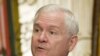 US Defense Secretary Urges Against Afghan Withdrawal Timeline