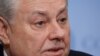 US Strategic Partners Urge More Attention to Black Sea