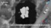 16x9 Image