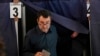 Italian prosecutors seek 6-year sentence for Salvini in migration case