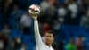 Cristiano Ronaldo se lance dans l'hôtellerie