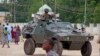 Deux morts dans une attaque de Boko Haram au Nigeria