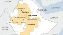 ዋስትና የተፈቀደላቸው ቤተሰቦች እንዳልተለቀቁላቸው እየተናገሩ ናቸው