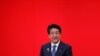 Sankei: Japan's Abe, S. Korea's Moon Unlikely to Meet in Sept.