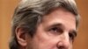 US Senator Predicts Row Over Detained American in Pakistan Will Soon be Resolved